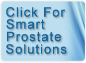 Is Your Prostate Healthy?