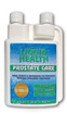 Liquid Prostate