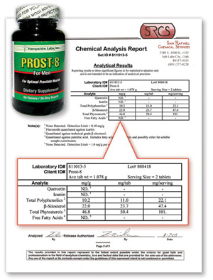 Lab Report