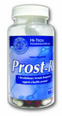 Prost RX