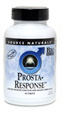 Prosta Response