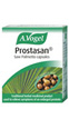 Prostasan