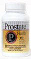 Real Prostate
