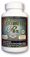 Prostate RX