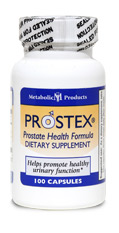 Prostex