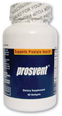 Prosvent