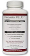 Provalex Plus