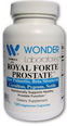 Royal Forte Prostate