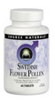 Swedish Flower Pollen