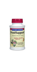Prost Support V-Caps