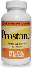 Prostanol