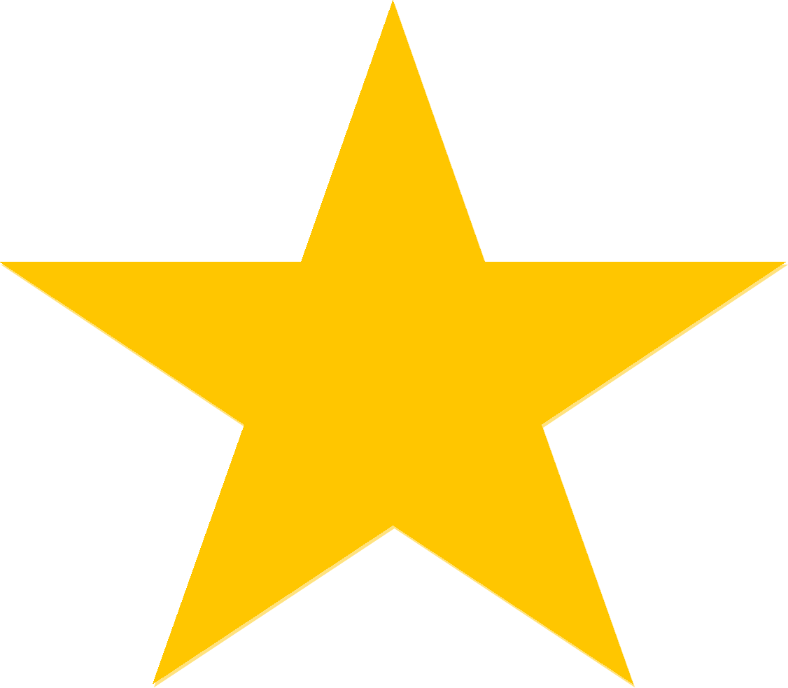 star