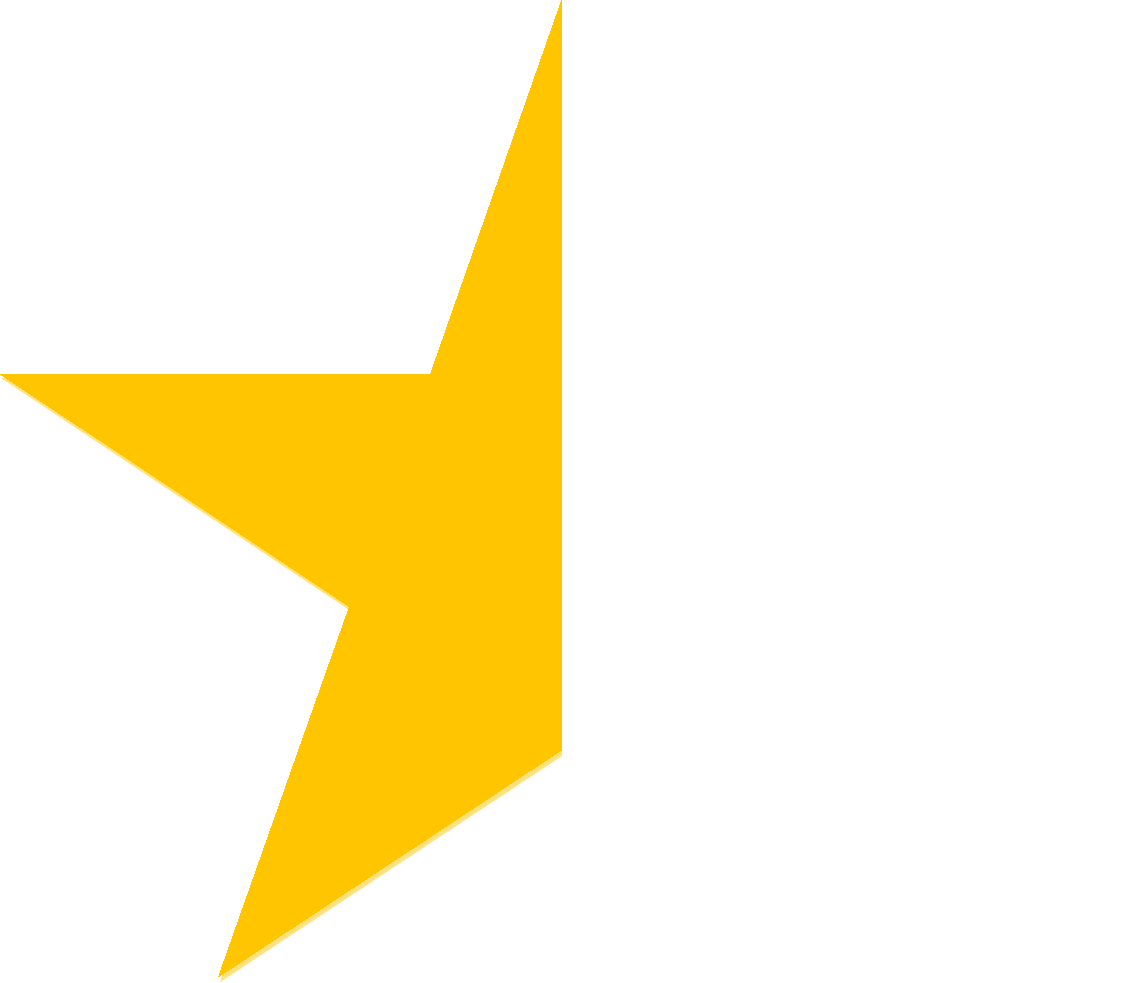 star