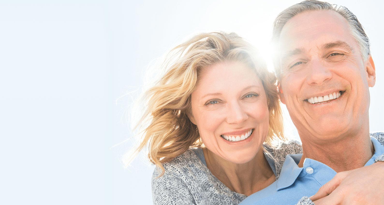 Learn to Lower Your PSA Solutions to Help Remedy BPH