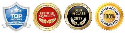 Prostagenix Is Our Product of the Year Product of the Year