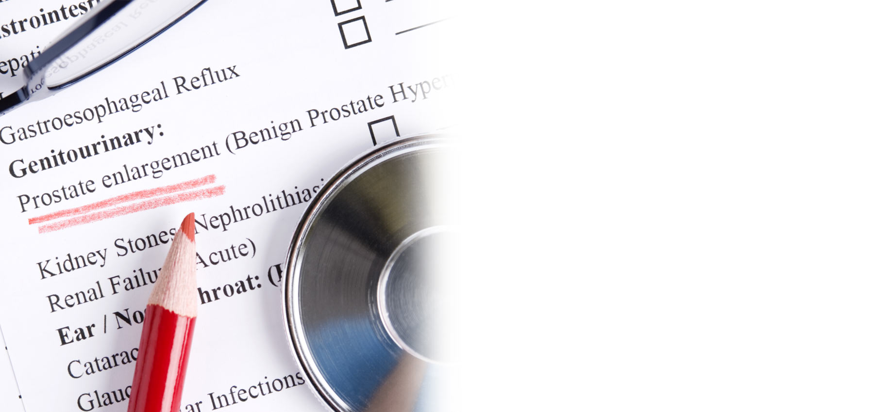 Visit Your Doctor Regularly for Optimal Prostate Health Visit Your Doctor Regularly for Optimal Prostate Health