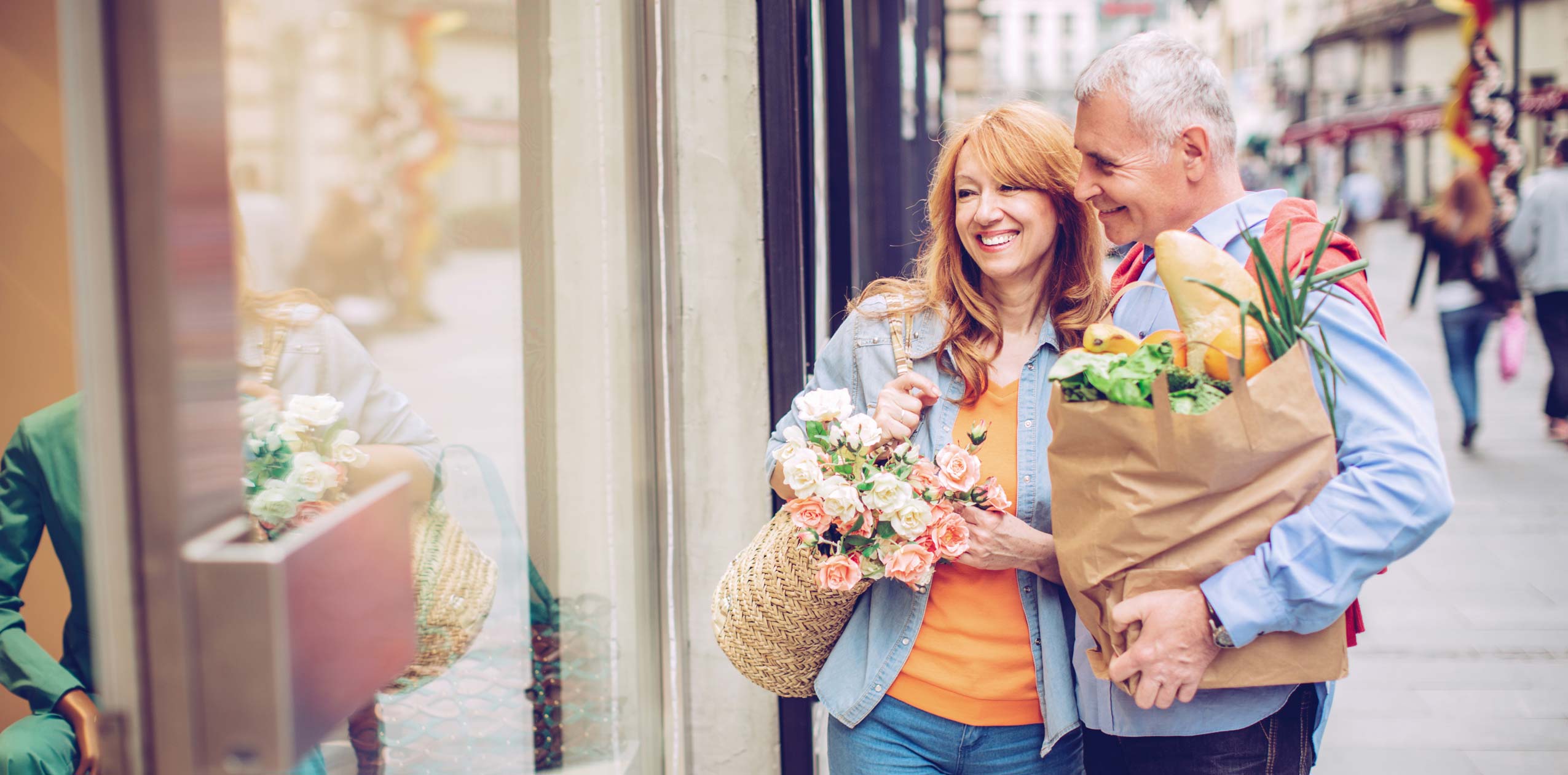 Eat Healthier for Better Prostate Health Eat Healthier for Better Prostate Health