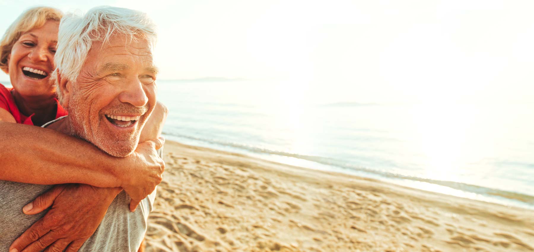 Having More Sex Improves Your Prostate Health Having More Sex Improves Your Prostate Health