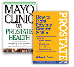 Read the Best Available Literature on Prostate Support Read the Best Literature on Prostate Support
