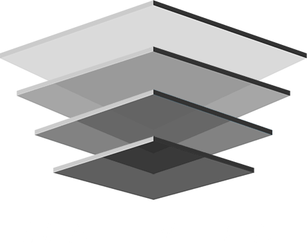 Scale Media