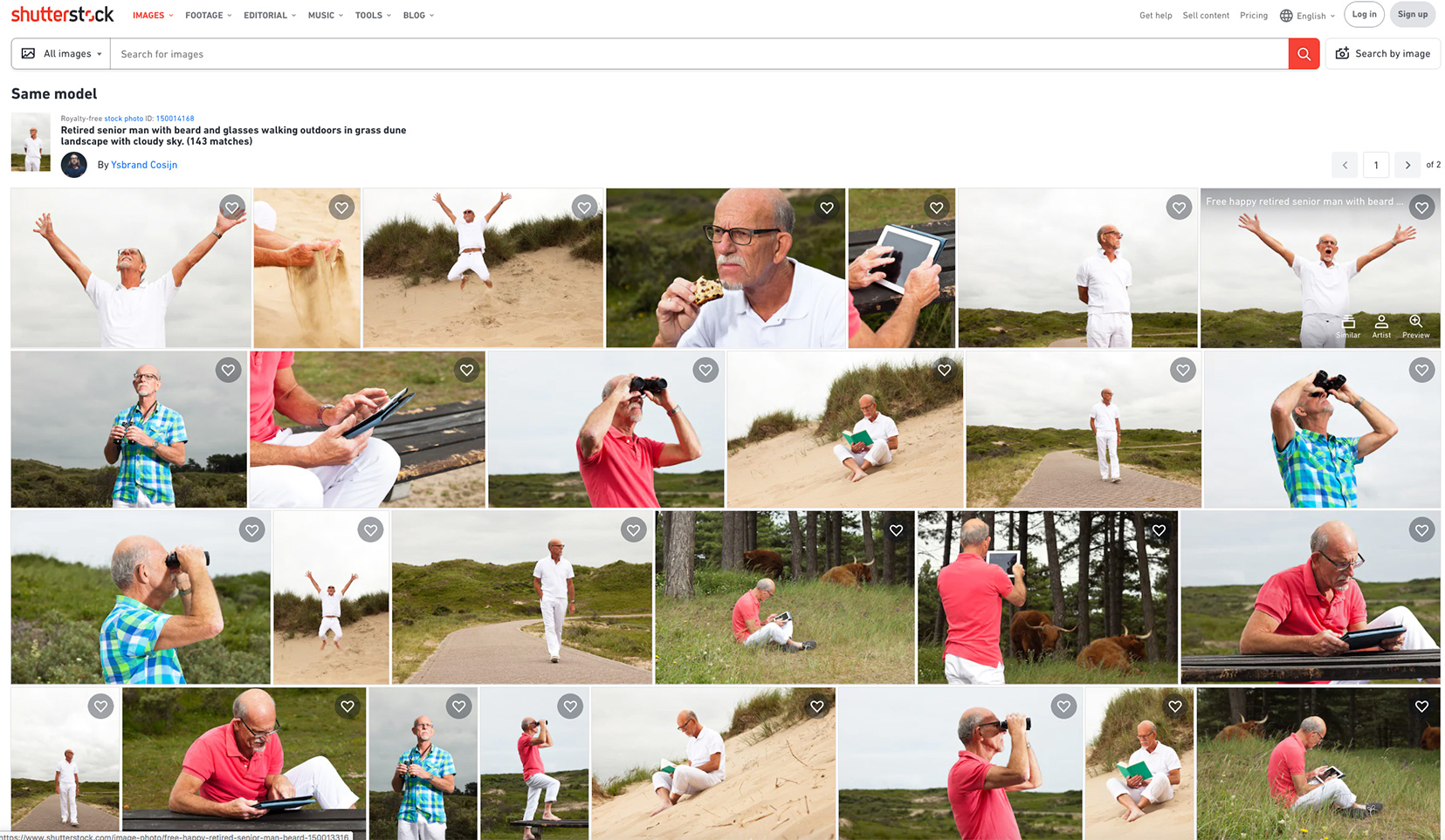shutterstock