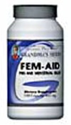 Grandma's Herbs Prostate Review Grandma's Herbs Prostate Prostate Support