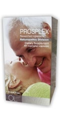 Prosplex Prostate Support