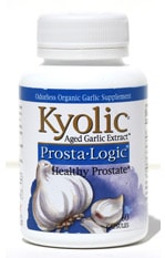 Prosta Logic Prostate Support