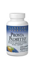 Prosta Palmetto