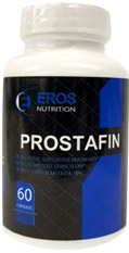 Prostafin Prostate Support
