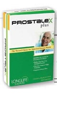 Prostalex Plus Review Prostalex Plus Prostate Support