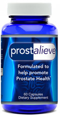 Prostalieve