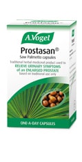 Prostasan Prostate Support