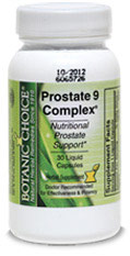 Prostate Care Review Prostate Care Prostate Support