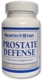 Prostate Defense Prostate Support