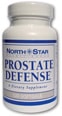 Prostate Defense Review Prostate Defense Prostate Support