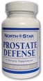 Prostate Defense