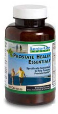 Prostate Health Essentials Review Prostate Health Essentials Prostate Support