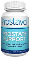 Prostavol Review Prostavol Prostate Support