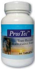 Prostec Prostate Support