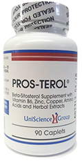 Prosterol