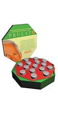 Prulato Prostate Support